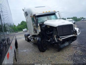  Salvage Freightliner Century Classic