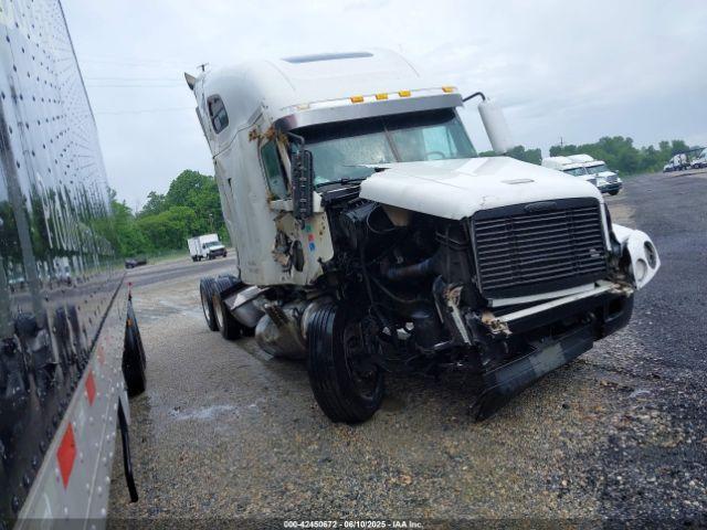  Salvage Freightliner Century Classic