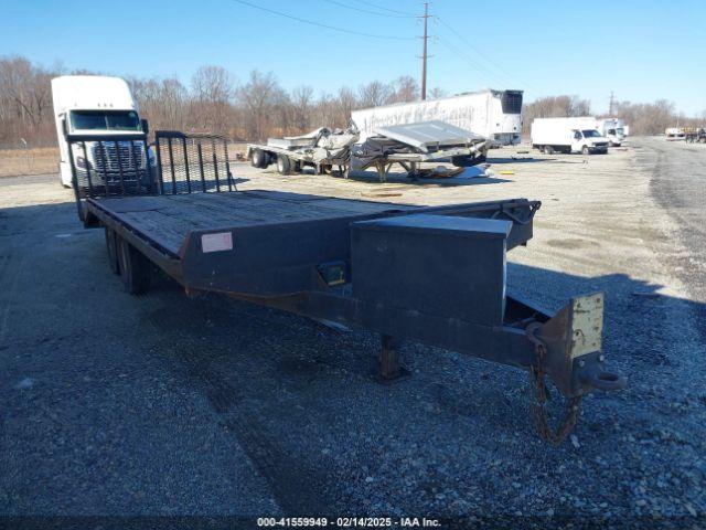  Salvage Moritz Inc Other
