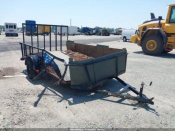  Salvage Other Other