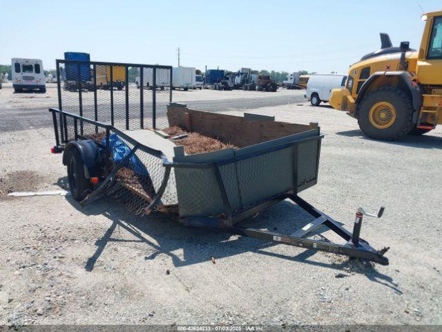  Salvage Other Other