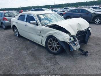  Salvage Chrysler 300c