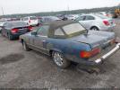 Mercedes-Benz 380 Sl Image 2