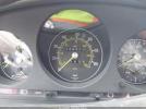 Mercedes-Benz 380 Sl Image 8
