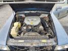 Mercedes-Benz 380 Sl Image 12
