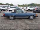 Mercedes-Benz 380 Sl Image 13