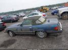 Mercedes-Benz 380 Sl Image 15