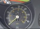 Mercedes-Benz 380 Sl Image 16