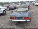 Mercedes-Benz 380 Sl Image 14