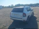 Jeep Compass High Altitude 4x4 Image 15