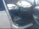 Jeep Compass High Altitude 4x4 Image 8