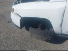 Jeep Compass High Altitude 4x4 Image 4
