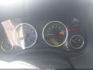 Jeep Compass High Altitude 4x4 Image 3