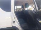 Jeep Compass High Altitude 4x4 Image 5