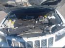 Jeep Compass High Altitude 4x4 Image 11