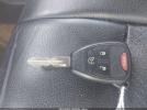 Jeep Compass High Altitude 4x4 Image 7