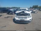 Jeep Compass High Altitude 4x4 Image 10