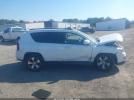 Jeep Compass High Altitude 4x4 Image 12