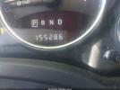 Jeep Compass High Altitude 4x4 Image 13