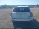 Jeep Compass High Altitude 4x4 Image 14