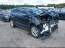 Acura RDX Acurawatch Plus Package Image 1