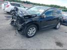 Acura RDX Acurawatch Plus Package Image 3