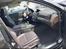 Acura RDX Acurawatch Plus Package Image 4