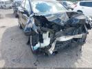 Acura RDX Acurawatch Plus Package Image 7
