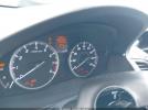 Acura RDX Acurawatch Plus Package Image 17