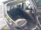 Acura RDX Acurawatch Plus Package Image 10