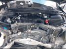 Acura RDX Acurawatch Plus Package Image 8
