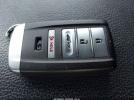 Acura RDX Acurawatch Plus Package Image 6