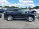 Acura RDX Acurawatch Plus Package Image 15