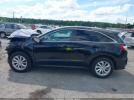 Acura RDX Acurawatch Plus Package Image 16