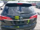 Acura RDX Acurawatch Plus Package Image 11