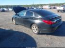 Hyundai SONATA Gls Image 10
