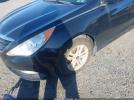Hyundai SONATA Gls Image 7