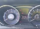 Hyundai SONATA Gls Image 11
