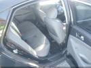 Hyundai SONATA Gls Image 8