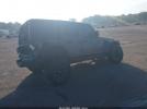 Jeep Wrangler Sport S 4x4 Image 11