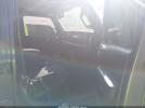 Jeep Wrangler Sport S 4x4 Image 16