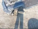 Jeep Wrangler Sport S 4x4 Image 3