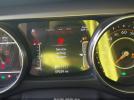 Jeep Wrangler Sport S 4x4 Image 5