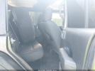 Jeep Wrangler Sport S 4x4 Image 6