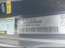 Jeep Wrangler Sport S 4x4 Image 4