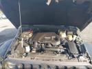 Jeep Wrangler Sport S 4x4 Image 8