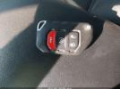 Jeep Wrangler Sport S 4x4 Image 10