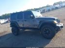 Jeep Wrangler Sport S 4x4 Image 12