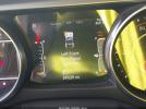 Jeep Wrangler Sport S 4x4 Image 7