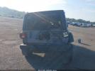 Jeep Wrangler Sport S 4x4 Image 14